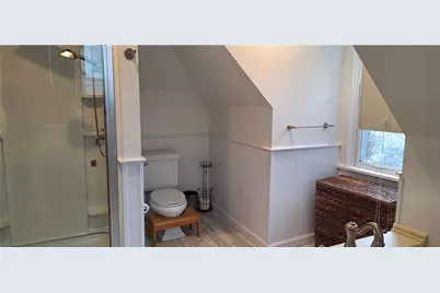 548 S Graham, Pittsburgh, PA 15232 - Photo 49