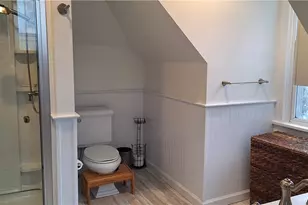 548 S Graham, Pittsburgh, PA 15232 - Photo 49