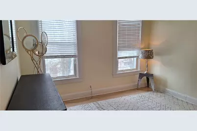 548 S Graham, Pittsburgh, PA 15232 - Photo 35