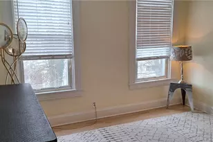 548 S Graham, Pittsburgh, PA 15232 - Photo 35