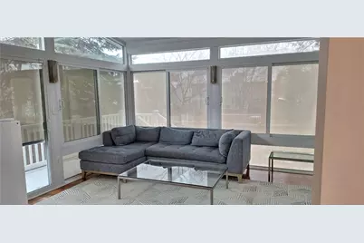 548 S Graham, Pittsburgh, PA 15232 - Photo 15