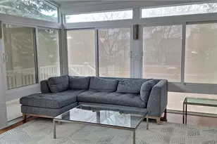 548 S Graham, Pittsburgh, PA 15232 - Photo 15