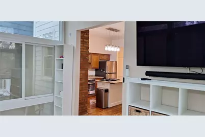 548 S Graham, Pittsburgh, PA 15232 - Photo 19