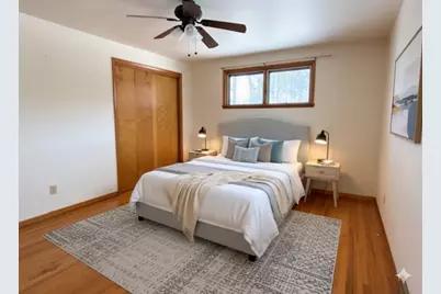 1819 Seventh Street, New Kensington, PA 15068 - Photo 27