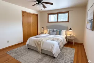 1819 7th St, New Kensington, PA 15068 - Photo 27