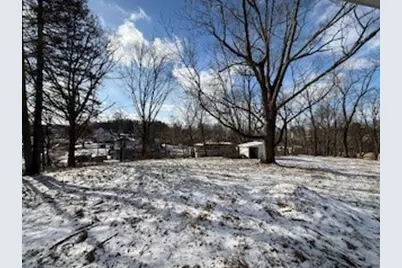 1819 Seventh Street, New Kensington, PA 15068 - Photo 13