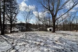 1819 7th St, New Kensington, PA 15068 - Photo 13