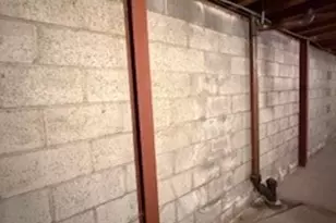 1819 7th St, New Kensington, PA 15068 - Photo 39