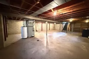 1819 7th St, New Kensington, PA 15068 - Photo 41