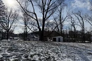 1819 7th St, New Kensington, PA 15068 - Photo 9