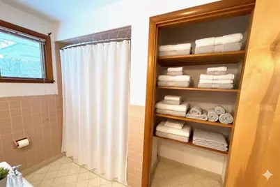 1819 Seventh Street, New Kensington, PA 15068 - Photo 35