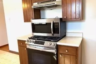 1819 7th St, New Kensington, PA 15068 - Photo 21