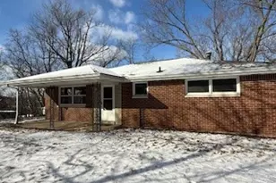 1819 7th St, New Kensington, PA 15068 - Photo 1