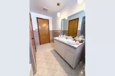 1819 Seventh Street, New Kensington, PA 15068 - Photo 33