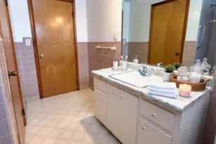 1819 7th St, New Kensington, PA 15068 - Photo 33