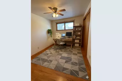1819 Seventh Street, New Kensington, PA 15068 - Photo 29