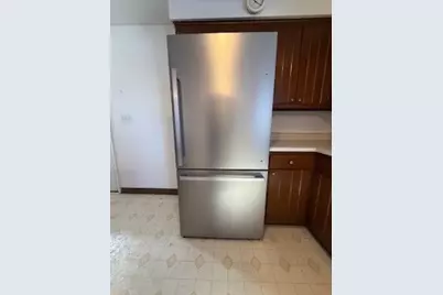 1819 Seventh Street, New Kensington, PA 15068 - Photo 23