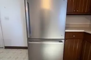 1819 7th St, New Kensington, PA 15068 - Photo 23