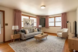 1819 7th St, New Kensington, PA 15068 - Photo 15