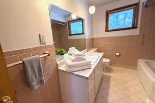 1819 7th St, New Kensington, PA 15068 - Photo 31