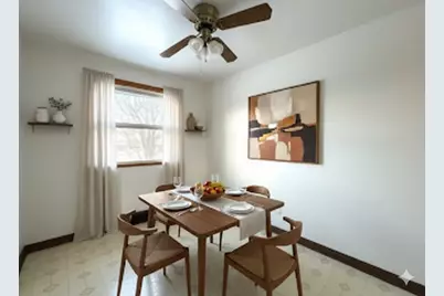 1819 Seventh Street, New Kensington, PA 15068 - Photo 19