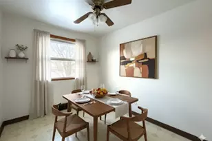 1819 7th St, New Kensington, PA 15068 - Photo 19