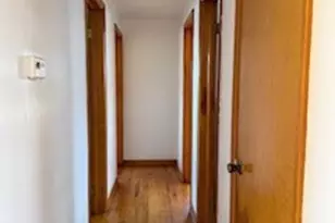 1819 7th St, New Kensington, PA 15068 - Photo 37