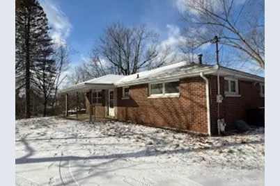 1819 Seventh Street, New Kensington, PA 15068 - Photo 5