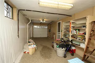 172 Maryal Dr, Pittsburgh, PA 15236 - Photo 37