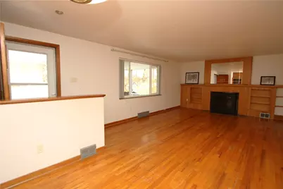 172 Maryal  Drive, Pittsburgh, PA 15236 - Photo 39