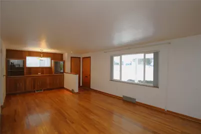 172 Maryal  Drive, Pittsburgh, PA 15236 - Photo 7