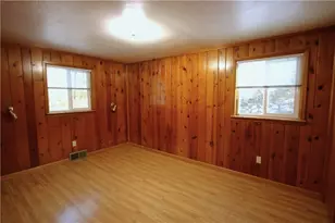 172 Maryal Dr, Pittsburgh, PA 15236 - Photo 21