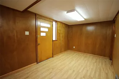 172 Maryal  Drive, Pittsburgh, PA 15236 - Photo 25