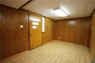 172 Maryal Dr, Pittsburgh, PA 15236 - Photo 25