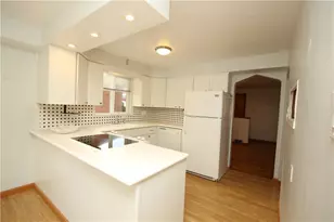 172 Maryal Dr, Pittsburgh, PA 15236 - Photo 3