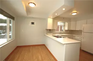 172 Maryal Dr, Pittsburgh, PA 15236 - Photo 41