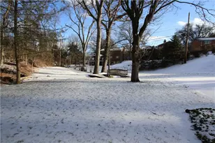 172 Maryal Dr, Pittsburgh, PA 15236 - Photo 13