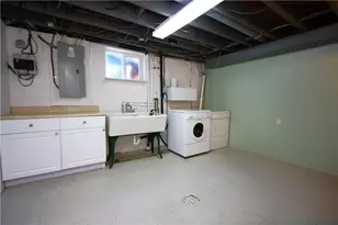 172 Maryal Dr, Pittsburgh, PA 15236 - Photo 29