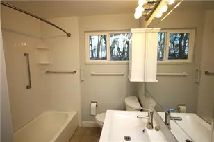 172 Maryal Dr, Pittsburgh, PA 15236 - Photo 19