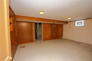 172 Maryal Dr, Pittsburgh, PA 15236 - Photo 23