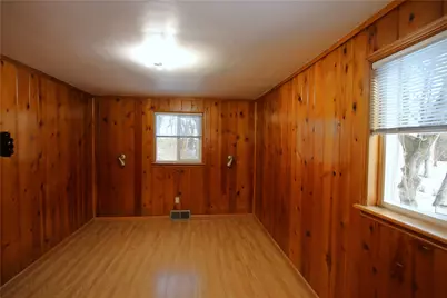 172 Maryal  Drive, Pittsburgh, PA 15236 - Photo 17