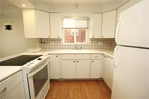 172 Maryal Dr, Pittsburgh, PA 15236 - Photo 9