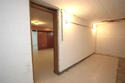 172 Maryal  Drive, Pittsburgh, PA 15236 - Photo 27