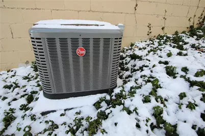 172 Maryal  Drive, Pittsburgh, PA 15236 - Photo 33