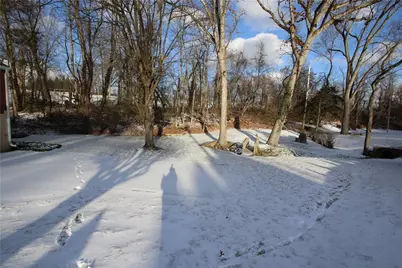 172 Maryal  Drive, Pittsburgh, PA 15236 - Photo 43