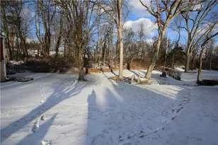 172 Maryal Dr, Pittsburgh, PA 15236 - Photo 43