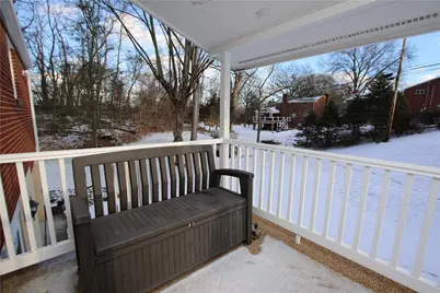 172 Maryal  Drive, Pittsburgh, PA 15236 - Photo 11