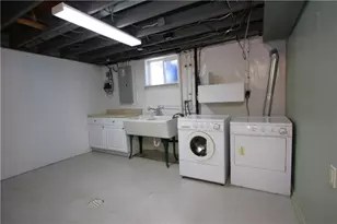 172 Maryal Dr, Pittsburgh, PA 15236 - Photo 31