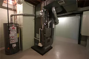 172 Maryal Dr, Pittsburgh, PA 15236 - Photo 35