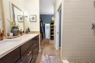 15 Bailey Park Lane, Pittsburgh, PA 15210 - Photo 19